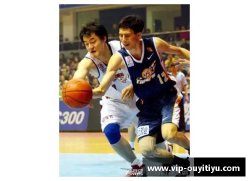 CBA｜宋希_广东宏远第一代本土球员,“湛江球王”30岁因伤退役 - 副本