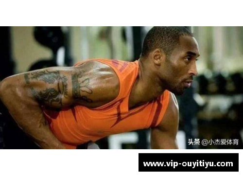 NBA球员们的惊人食量：探索他们如何填补比赛之外的饮食需求