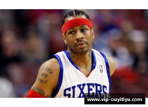 欧亿体育赢8NBA：历史上最辉煌的篮球王朝如何征服全球体育舞台