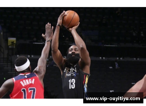 欧亿体育NBA面具王：探寻篮球背后的神秘面纱