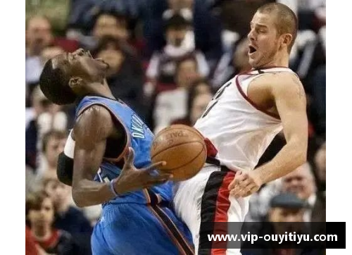 欧亿体育勇士豪取4连胜夺冠，NBA总决赛历史性一战