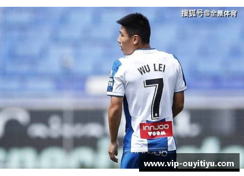 欧亿体育西甲：揭秘黑人球员的崛起与挑战