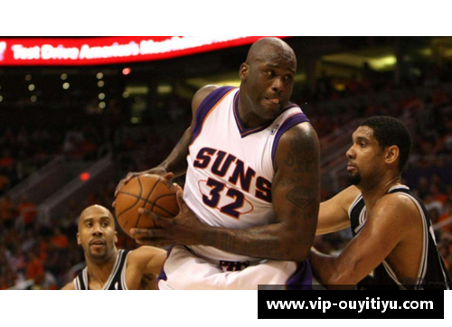 欧亿体育百视通NBA一夏：赛事精彩看点与球员动态全面解读