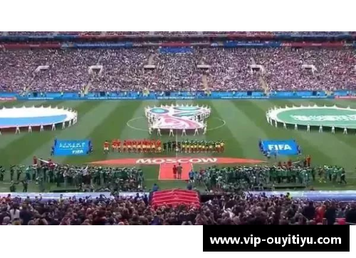 欧亿体育门兴主场大胜，明斯特遭遇惨败，全队狂欢庆祝胜利振奋士气