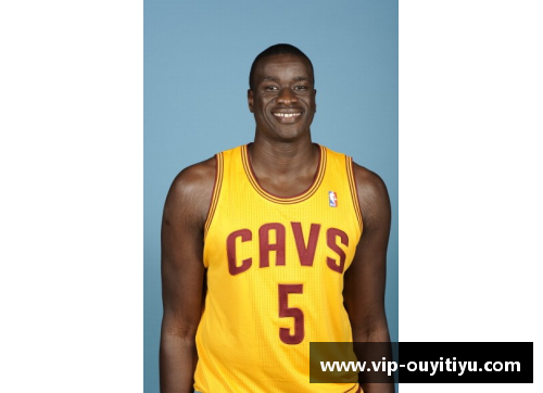 欧亿体育官网NBA骑士队雄心勃勃！