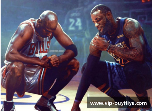 欧亿体育官网NBA最新动态与明星球员表现：一切尽在掌握