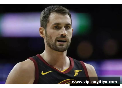 欧亿体育官网NBA焦点战：骑士对决尼克斯，火爆对决势不可挡 - 副本