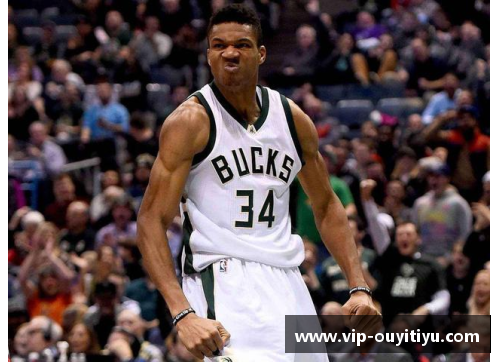 欧亿体育官网重排NBA选秀之2013年_字母哥撑起小年门面,次轮秀无一人逆袭 - 副本