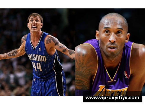 欧亿体育官网11月8日NBA详细赛程出炉_湖人队或遭3连败 - 副本