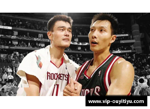 欧亿体育官网NBA嘴炮大讨论：场外花边、内幕揭秘与球场风云