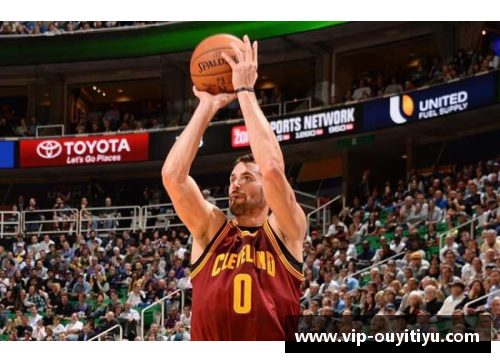 欧亿体育官网NBA湖人2：新赛季战术与球队动态全面解析 - 副本