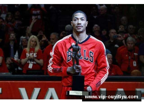 欧亿体育官网NBA球员站立摸高排行榜：挑战最高峰的篮球之巅 - 副本