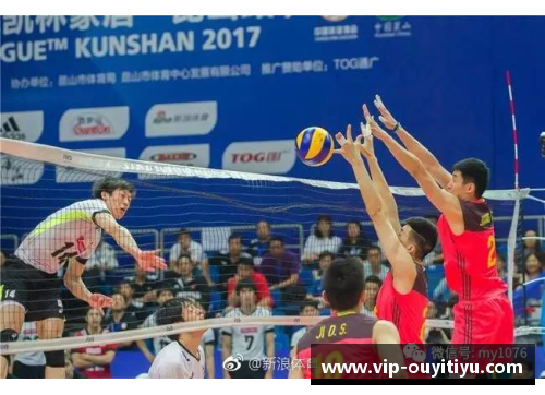 欧亿体育官网日本公开赛Super750开打！王祉怡逆转取胜，国羽再添荣耀