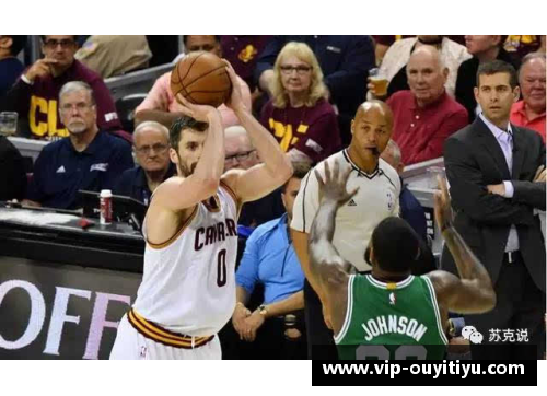 欧亿体育官网NBA波士顿凯尔特人完整赛程及关键战况盘点