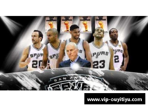 欧亿体育官网央视NBA专题背景音乐：球场魔力与热血旋律 - 副本