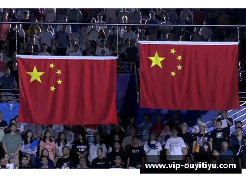 欧亿体育官网国羽豪夺5块金牌！重现伦敦辉煌 - 副本