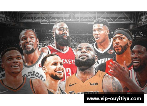 欧亿体育官网NBA球队排名及赛程全面解析