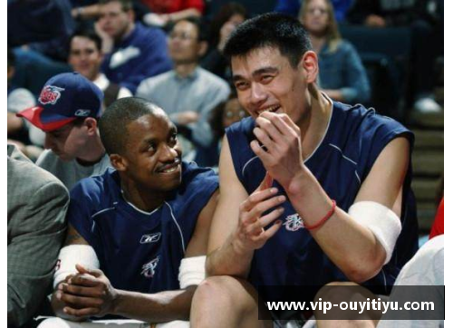 欧亿体育官网弗老大弗朗西斯：九年NBA生涯的薪金传奇 - 副本
