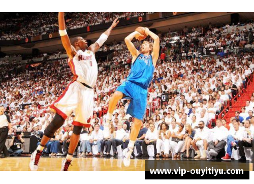 欧亿体育官网NBA缠绕指南：探索篮球巨星与球队背后的故事与战术剖析 - 副本