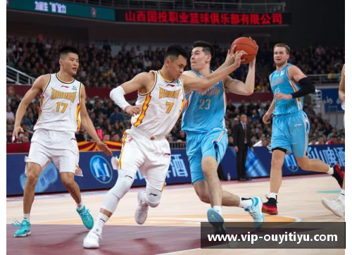 欧亿体育官网新疆伊力特遭遇连败：探讨原因与未来展望