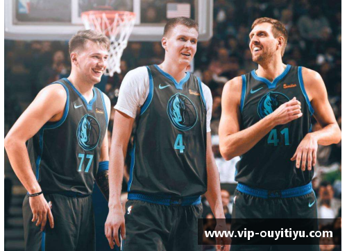 欧亿体育官网布拉德NBA的统治力：超越传统的篮球风格 - 副本