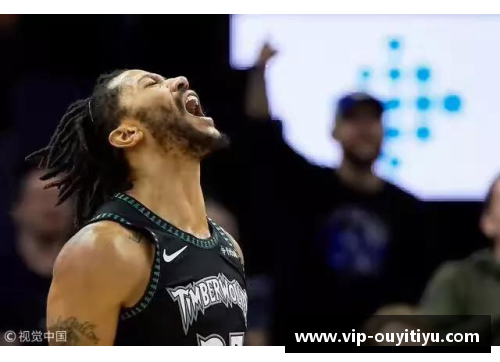 欧亿体育官网NBA：无畏拼搏，梦想与汗水的篮球之路