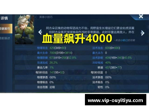 迪米：连续三年晋级16强，“阿叔”对我很重要 - 副本