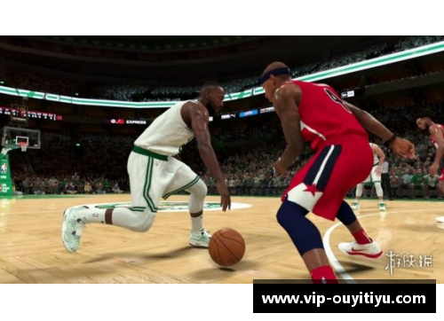迈纳NBA：全面解读球场内外的精彩故事