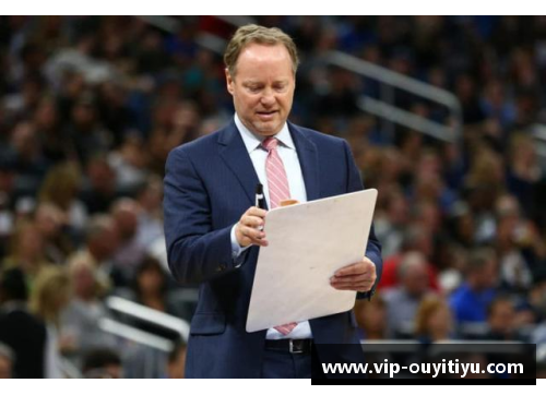 欧亿体育官网雄鹿功勋主帅布登霍尔泽被解雇,NBA近四年的冠军教练已被解 - 副本