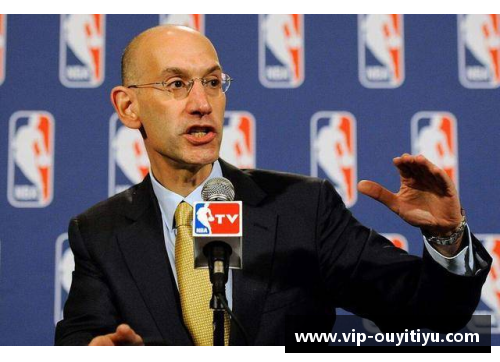 欧亿体育官网NBA落选秀背后的不为人知：赢家与输家的分水岭