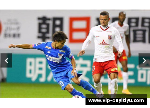欧亿体育官网鸟栖砂岩vs鹿岛鹿角&乌德勒支vs奈梅亨：9月16日足球赛事前瞻 - 副本