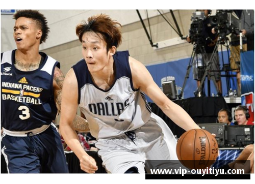 欧亿体育官网NBA球队创下单场三分神奇表现，刷新历史记录 - 副本