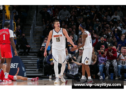 欧亿体育官网NBA震撼巅峰：詹姆斯十大终极表演 - 副本