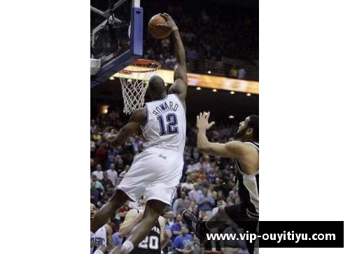 欧亿体育官网NBA最后1秒的10大绝杀：利拉德0.9秒都垫底，榜首0.1秒绝杀创 - 副本
